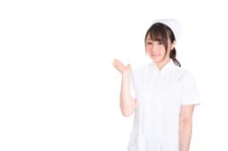 秋田で自分に合った産婦人科を見つけよう！こんな症状があるなら産婦人科の受診がおすすめ